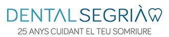 DentalSegria